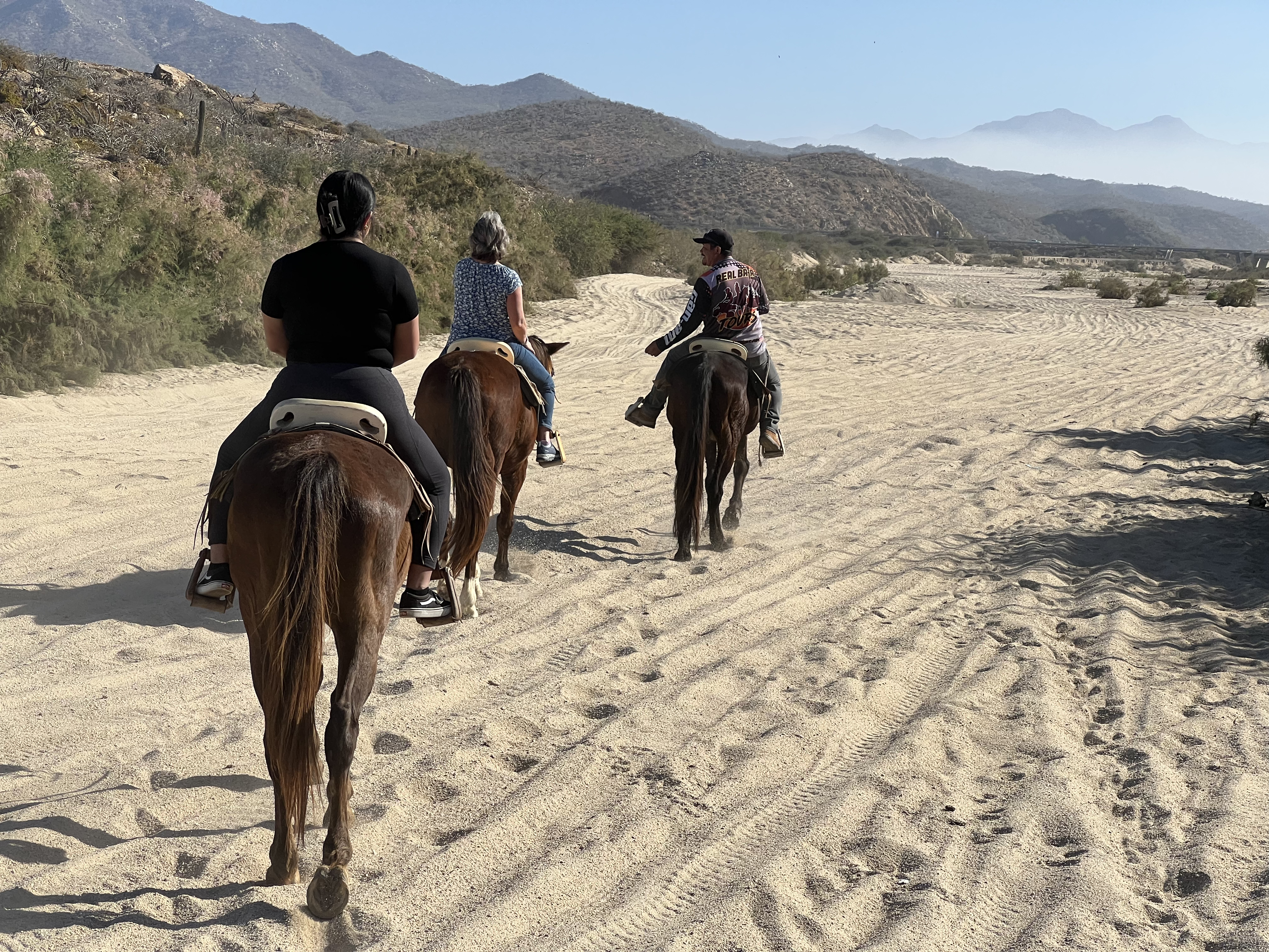 ./2024/13 - Cabo/IMG_4474.jpg